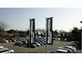 Mercedes-Benz GLA 180 Business Solution Automaat | MBUX | Trekhaak | Camera | NL-Auto