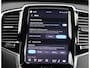 Volvo XC90 T8 AWD Ultimate Dark | Pano - HUD - Trekhaak