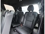 Volvo XC90 T8 AWD Ultimate Dark | Pano - HUD - Trekhaak