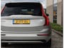 Volvo XC90 T8 AWD Ultimate Dark | Pano - HUD - Trekhaak