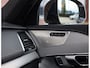 Volvo XC90 T8 AWD Ultimate Dark | Pano - HUD - Trekhaak
