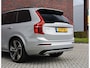 Volvo XC90 T8 AWD Ultimate Dark | Pano - HUD - Trekhaak