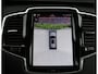 Volvo XC90 T8 AWD Ultimate Dark | Pano - HUD - Trekhaak