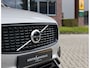 Volvo XC90 T8 AWD Ultimate Dark | Pano - HUD - Trekhaak