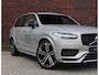 Volvo XC90 T8 AWD Ultimate Dark | Pano - HUD - Trekhaak