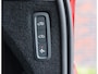 Volvo XC90 T8 AWD Ultimate Dark | Pano - HUD - Trekhaak