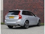 Volvo XC90 T8 AWD Ultimate Dark | Pano - HUD - Trekhaak