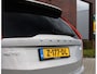 Volvo XC90 T8 AWD Ultimate Dark | Pano - HUD - Trekhaak