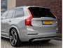 Volvo XC90 T8 AWD Ultimate Dark | Pano - HUD - Trekhaak