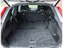 Volvo XC90 T8 AWD Ultimate Dark | Pano - HUD - Trekhaak