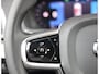 Volvo XC90 T8 AWD Ultimate Dark | Pano - HUD - Trekhaak
