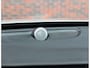 Volvo XC90 T8 AWD Ultimate Dark | Pano - HUD - Trekhaak