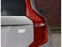 Volvo XC90 T8 AWD Ultimate Dark | Pano - HUD - Trekhaak
