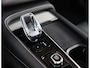 Volvo XC90 T8 AWD Ultimate Dark | Pano - HUD - Trekhaak