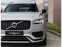 Volvo XC90 T8 AWD Ultimate Dark | Pano - HUD - Trekhaak
