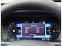 Volvo XC90 T8 AWD Ultimate Dark | Pano - HUD - Trekhaak