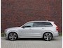 Volvo XC90 T8 AWD Ultimate Dark | Pano - HUD - Trekhaak