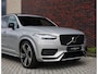 Volvo XC90 T8 AWD Ultimate Dark | Pano - HUD - Trekhaak