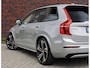 Volvo XC90 T8 AWD Ultimate Dark | Pano - HUD - Trekhaak