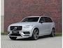 Volvo XC90 T8 AWD Ultimate Dark | Pano - HUD - Trekhaak