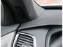 Volvo XC90 T8 AWD Ultimate Dark | Pano - HUD - Trekhaak