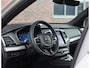Volvo XC90 T8 AWD Ultimate Dark | Pano - HUD - Trekhaak