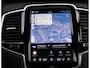 Volvo XC90 T8 AWD Ultimate Dark | Pano - HUD - Trekhaak
