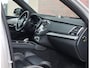 Volvo XC90 T8 AWD Ultimate Dark | Pano - HUD - Trekhaak
