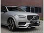 Volvo XC90 T8 AWD Ultimate Dark | Pano - HUD - Trekhaak