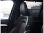 Volvo XC90 T8 AWD Ultimate Dark | Pano - HUD - Trekhaak