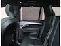 Volvo XC90 T8 AWD Ultimate Dark | Pano - HUD - Trekhaak