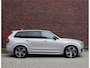 Volvo XC90 T8 AWD Ultimate Dark | Pano - HUD - Trekhaak