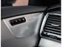 Volvo XC90 T8 AWD Ultimate Dark | Pano - HUD - Trekhaak