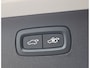 Volvo XC90 T8 AWD Ultimate Dark | Pano - HUD - Trekhaak