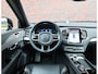 Volvo XC90 T8 AWD Ultimate Dark | Pano - HUD - Trekhaak