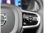 Volvo XC90 T8 AWD Ultimate Dark | Pano - HUD - Trekhaak