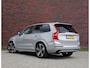 Volvo XC90 T8 AWD Ultimate Dark | Pano - HUD - Trekhaak