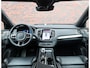 Volvo XC90 T8 AWD Ultimate Dark | Pano - HUD - Trekhaak