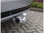 Volvo XC90 T8 AWD Ultimate Dark | Pano - HUD - Trekhaak
