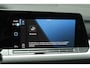 Volkswagen Golf Variant 1.0 eTSI 110kW DSG Life | Elec. Stoelverstelling met Memory | 17 inch Ventura |