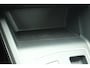 Volkswagen Golf Variant 1.0 eTSI 110kW DSG Life | Elec. Stoelverstelling met Memory | 17 inch Ventura |