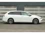 Volkswagen Golf Variant 1.0 eTSI 110kW DSG Life | Elec. Stoelverstelling met Memory | 17 inch Ventura |