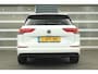 Volkswagen Golf Variant 1.0 eTSI 110kW DSG Life | Elec. Stoelverstelling met Memory | 17 inch Ventura |