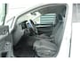 Volkswagen Golf Variant 1.0 eTSI 110kW DSG Life | Elec. Stoelverstelling met Memory | 17 inch Ventura |