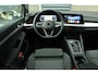 Volkswagen Golf Variant 1.0 eTSI 110kW DSG Life | Elec. Stoelverstelling met Memory | 17 inch Ventura |