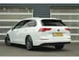 Volkswagen Golf Variant 1.0 eTSI 110kW DSG Life | Elec. Stoelverstelling met Memory | 17 inch Ventura |