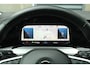 Volkswagen Golf Variant 1.0 eTSI 110kW DSG Life | Elec. Stoelverstelling met Memory | 17 inch Ventura |