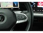 Volkswagen Golf Variant 1.0 eTSI 110kW DSG Life | Elec. Stoelverstelling met Memory | 17 inch Ventura |