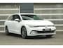 Volkswagen Golf Variant 1.0 eTSI 110kW DSG Life | Elec. Stoelverstelling met Memory | 17 inch Ventura |