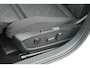Volkswagen Golf Variant 1.0 eTSI 110kW DSG Life | Elec. Stoelverstelling met Memory | 17 inch Ventura |